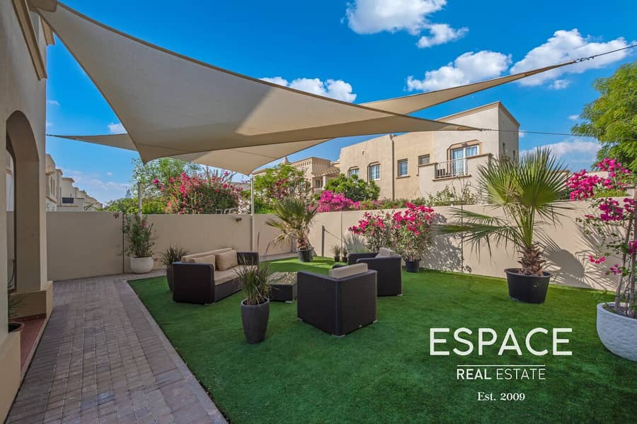 Fully Upgraded | Tenanted | End Unit Fully Upgraded | Tenanted | End Unit