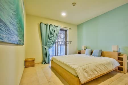 BRAND NEW FURNITURE 1BED | PRINCESS TOWER | FOR RENT IN 12 CHEQUES BRAND NEW FURNITURE 1BED | PRINCESS TOWER | FOR RENT IN 12 CHEQUES