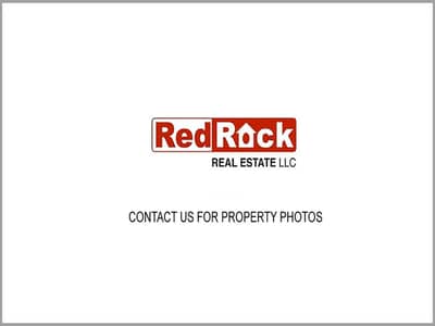 Vastu Compliance Corner Plot For Sale In DIC Vastu Compliance Corner Plot For Sale In DIC