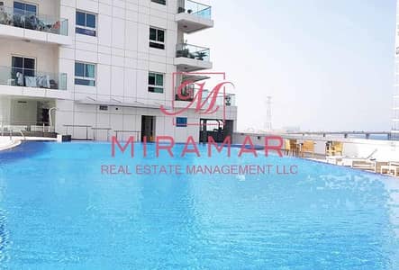 FULL SEA VIEW!!! NEW BUILDING!! HIGH FLOOR!! COMFORTABLE UNIT! FULL SEA VIEW!!! NEW BUILDING!! HIGH FLOOR!! COMFORTABLE UNIT!
