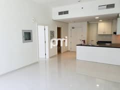 Golf Course View | Brand New | Vacant