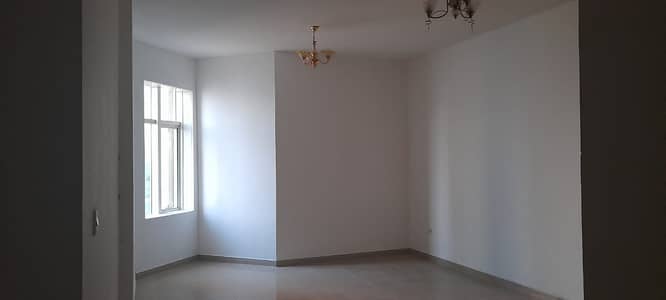 شقة في برج هورايزون B أبراج الهورايزون عجمان وسط المدينة 14000 درهم - 4813041 شقة في برج هورايزون B أبراج الهورايزون عجمان وسط المدينة 14000 درهم - 4813041