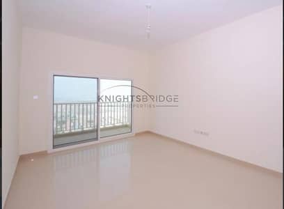 Investment Deal | Rented apartment | 9% ROI Investment Deal | Rented apartment | 9% ROI