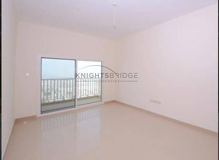 Investment Deal | Rented apartment | 9% ROI Investment Deal | Rented apartment | 9% ROI