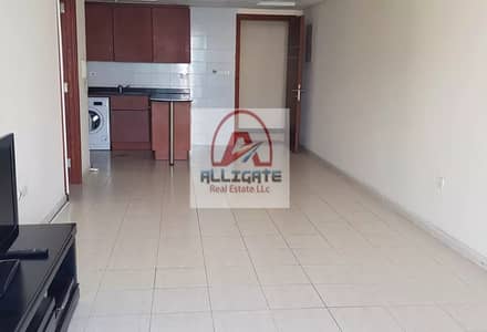 Deluxe 1-BHK in the splendid Lake Terrace Tower in JLT Deluxe 1-BHK in the splendid Lake Terrace Tower in JLT