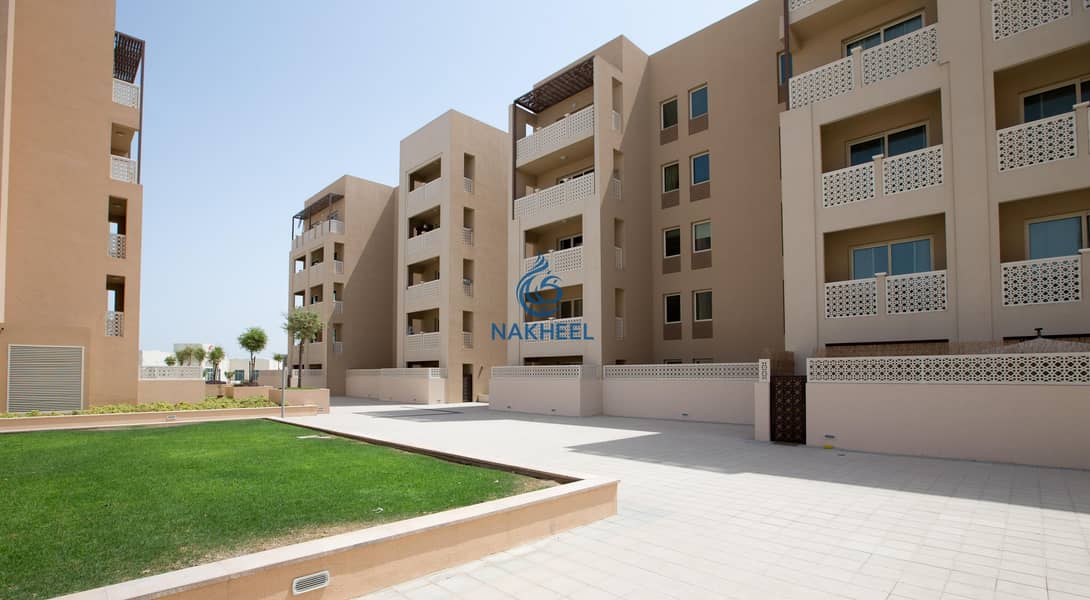 Spacious 2 bedroom | Get 1 month rent free Spacious 2 bedroom | Get 1 month rent free