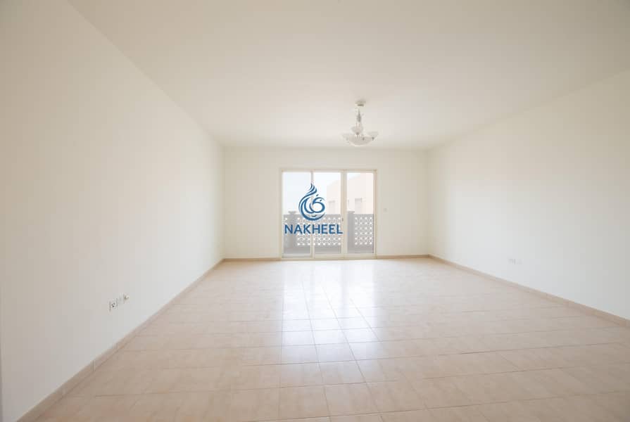 14 Spacious 2 bedroom | Get 1 month rent free