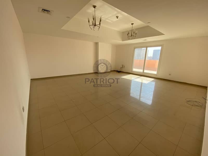 Huge 1BR| Chiller Free | 1 Month Free | No Commission Huge 1BR| Chiller Free | 1 Month Free | No Commission