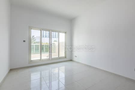 4BR | Maids | Terrace | 2 Parking | Middle unit 4BR | Maids | Terrace | 2 Parking | Middle unit