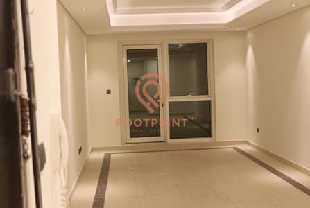 Huge 3BHK + Maid's Room|Downtown Dubai|Burj Khalifa Facing Huge 3BHK + Maid's Room|Downtown Dubai|Burj Khalifa Facing
