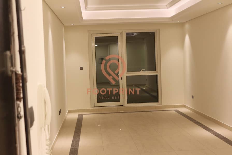 Huge 3BHK + Maid's Room|Downtown Dubai|Burj Khalifa Facing Huge 3BHK + Maid's Room|Downtown Dubai|Burj Khalifa Facing