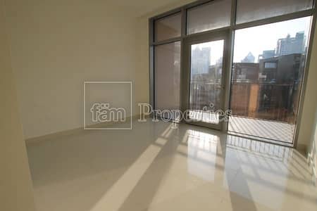 Stunning 2 Bedroom | Vacant | Bright Stunning 2 Bedroom | Vacant | Bright