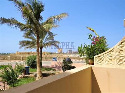 1 BR Partial Sea View | Chiller FREE! 1Month FREE! 1 BR Partial Sea View | Chiller FREE! 1Month FREE!