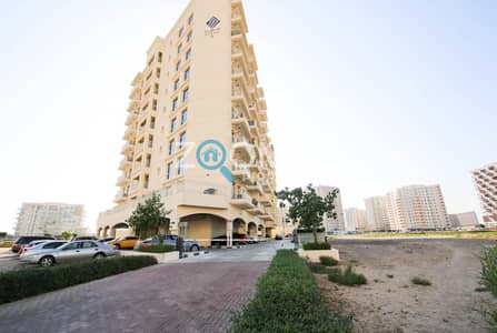 1BED| | Community View | Maintaned 1BED| | Community View | Maintaned