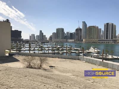 Free Hold Plot For Sale On Sheikh Zayed Road Dubai Near Metro Free Hold Plot For Sale On Sheikh Zayed Road Dubai Near Metro