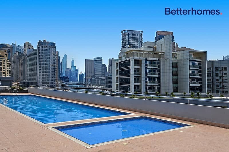 Great Investment |Tenanted | Good Condition Great Investment |Tenanted | Good Condition