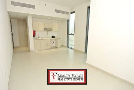 BRAND NEW STUDIO | PRICE REDUCED | GREAT ROI BRAND NEW STUDIO | PRICE REDUCED | GREAT ROI