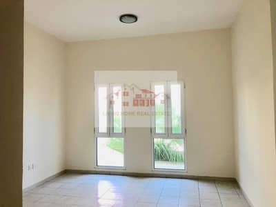 شقة 1 غرفة نوم للايجار في ديسكفري جاردنز، دبي - Unfurnished/ 32k pay in 4 to 6 Chqs. in Discovery Garden شقة 1 غرفة نوم للايجار في ديسكفري جاردنز، دبي - Unfurnished/ 32k pay in 4 to 6 Chqs. in Discovery Garden