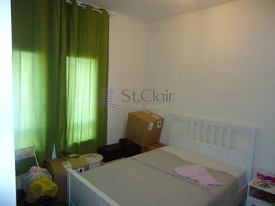 3 BR + Study I Type 3 I Corner Unit 3 BR + Study I Type 3 I Corner Unit