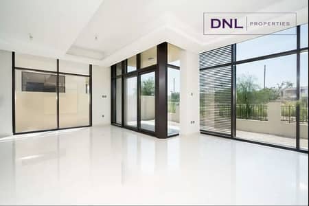 Brand New Development | EXCLUSIVE OFFER | Call Us Brand New Development | EXCLUSIVE OFFER | Call Us