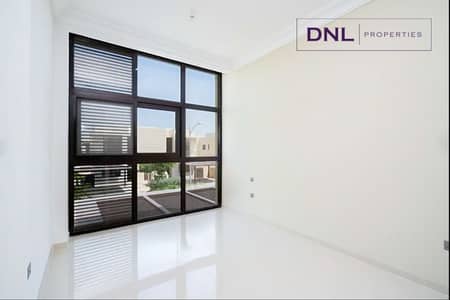 GREEN ACRES | 50% DLD Waiver | Special Offer GREEN ACRES | 50% DLD Waiver | Special Offer