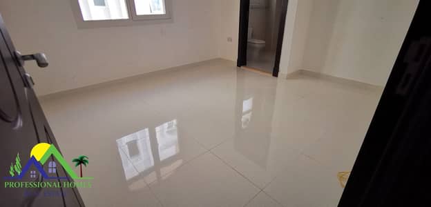 Nice 2 BR Apartment in Asharej Nice 2 BR Apartment in Asharej