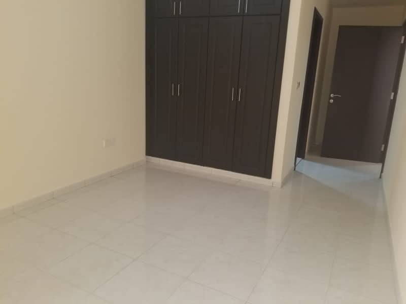 Limited Offer! 1 & 2 BEDROOM HALL AVAILABLE WITH FEWA AND PARKING FOR SALE IN GOLD CREST DREAM TOWER ,AJMAN