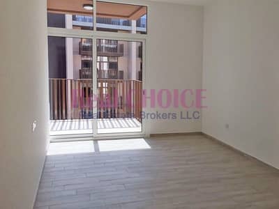 Panoramic Views | 1BR Apartment | Luxury Residence Panoramic Views | 1BR Apartment | Luxury Residence