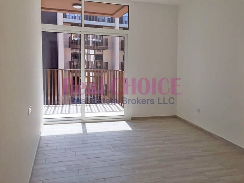 Panoramic Views | 1BR Apartment | Luxury Residence Panoramic Views | 1BR Apartment | Luxury Residence