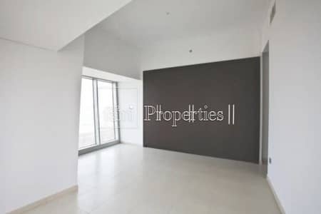 AMAZING APARTMENT WITH GREAT LAYOUT AMAZING APARTMENT WITH GREAT LAYOUT