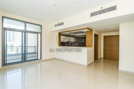 2BHK + Dining 2BHK + Dining