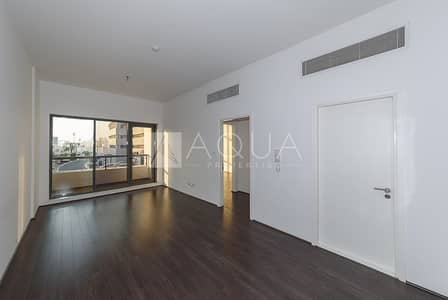 Unfurnished | Adorable 1 Bedroom | Balcony Unfurnished | Adorable 1 Bedroom | Balcony