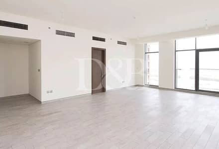Largest Layout 3BR | Stables & Pool View Largest Layout 3BR | Stables & Pool View