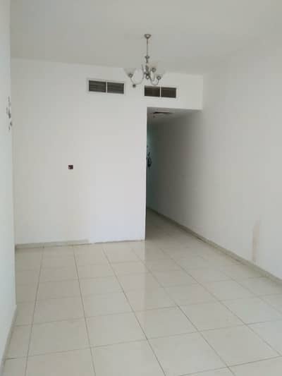 1 Bedroom Flat for Sale in Emirates City, Ajman - للبيع Apartment for sale in Emirates Towers 1 Bedroom Flat for Sale in Emirates City, Ajman - للبيع Apartment for sale in Emirates Towers