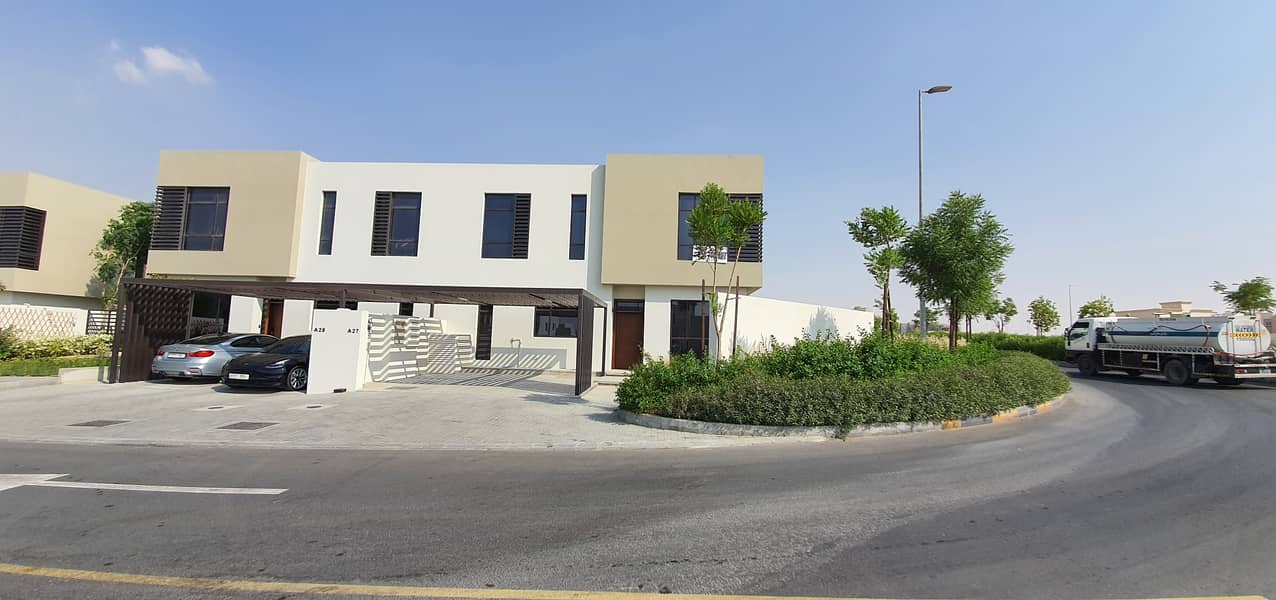 EXCELLENT FINISHING BRAND NEW READY TO MOVE 4BEDROOM VILLA IN NASMA RESIDENCE PRICE : 2MILLIONS EXCELLENT FINISHING BRAND NEW READY TO MOVE 4BEDROOM VILLA IN NASMA RESIDENCE PRICE : 2MILLIONS