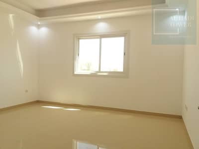 wifi free 2800/MONTH SUPER BRAND NEW STUDIO SEP balcony KITCHEN KCA wifi free 2800/MONTH SUPER BRAND NEW STUDIO SEP balcony KITCHEN KCA