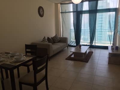 1 Bedroom Flat for Sale in Deira, Dubai - Motivated Seller / Creek View / 1 BHK + M 1 Bedroom Flat for Sale in Deira, Dubai - Motivated Seller / Creek View / 1 BHK + M