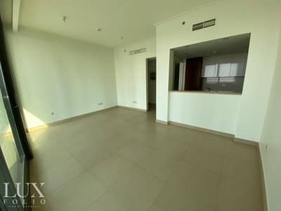 Mid Floor | Best Price | Real Listing Mid Floor | Best Price | Real Listing