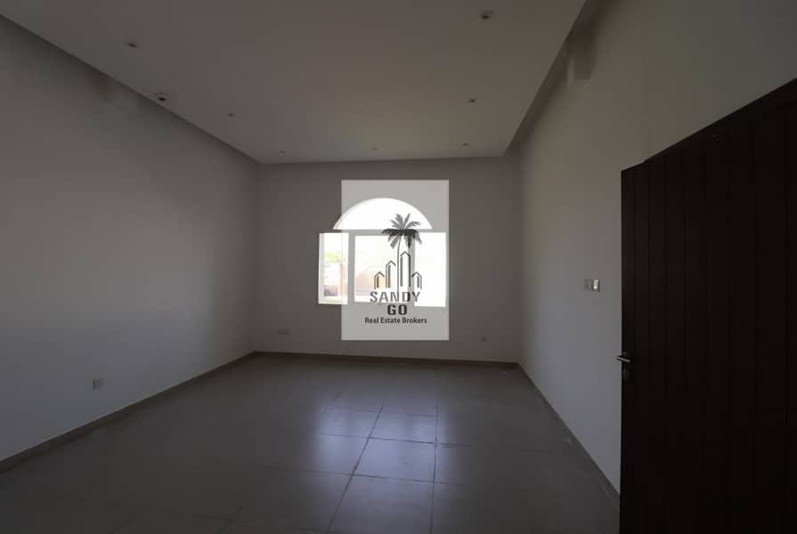 12 Big plot |5 Bedrooms Villa | Nad Al Sheba 4