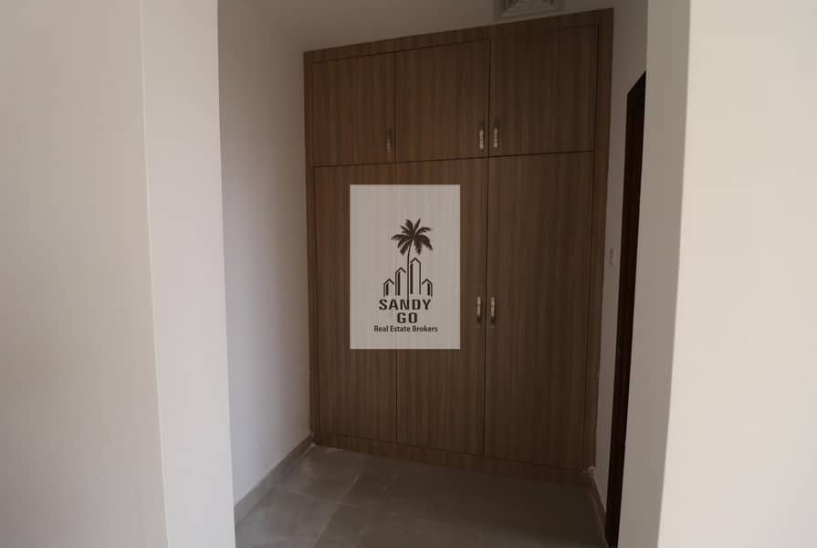 13 Big plot |5 Bedrooms Villa | Nad Al Sheba 4