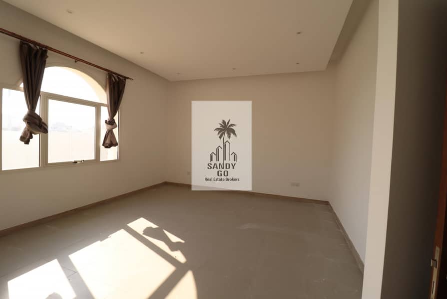 10 Big plot |5 Bedrooms Villa | Nad Al Sheba 4