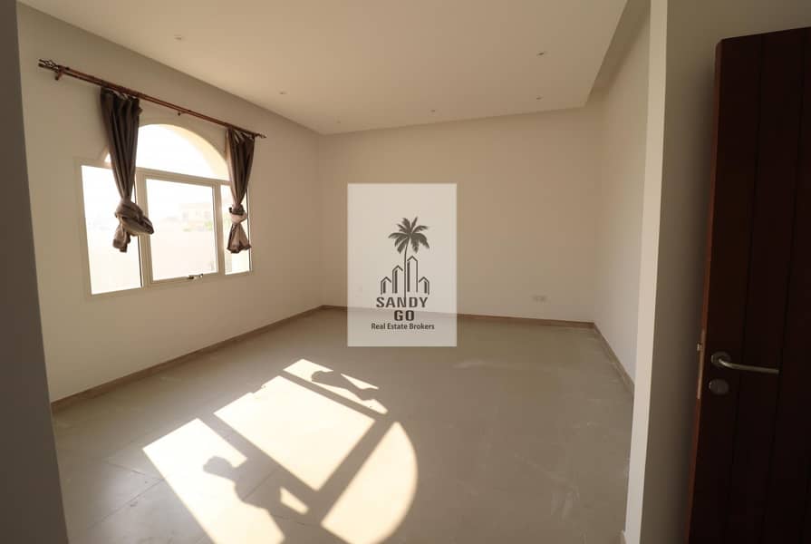 23 Big plot |5 Bedrooms Villa | Nad Al Sheba 4