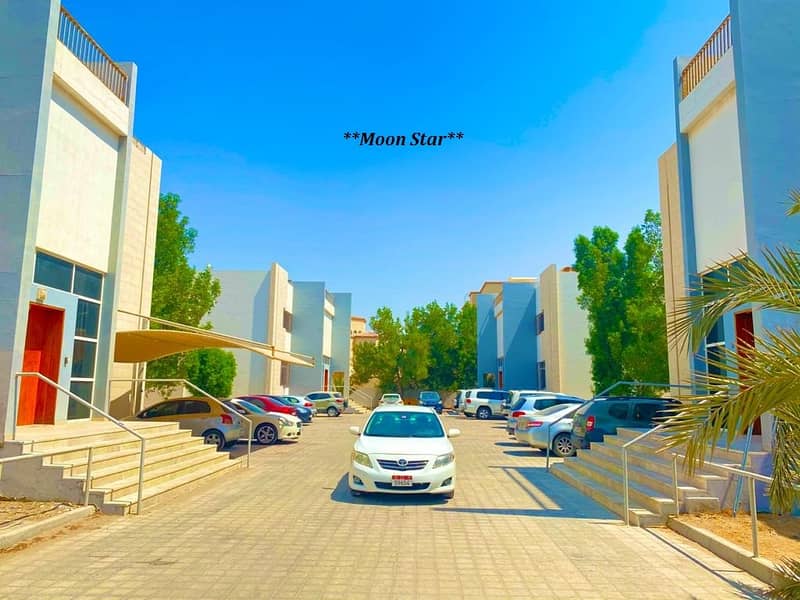 شقة في مدينة خليفة أ 2 غرف 68000 درهم - 4746146 شقة في مدينة خليفة أ 2 غرف 68000 درهم - 4746146