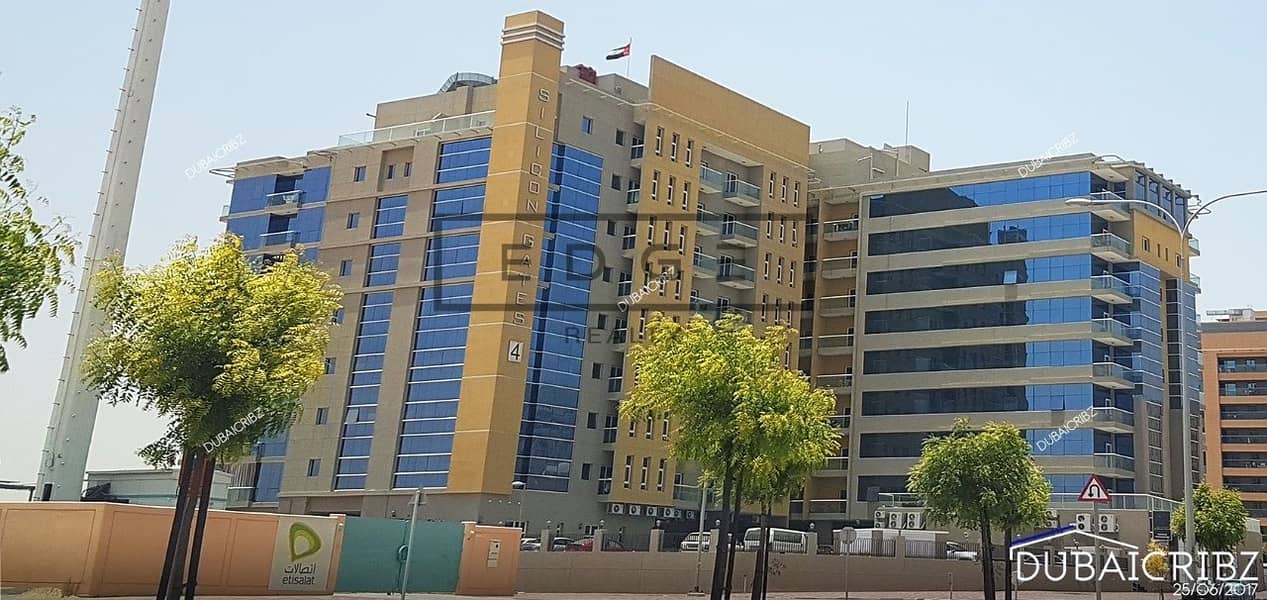 1 BR | FOR SALE | BEST DEAL | LOW PRICE @365K 1 BR | FOR SALE | BEST DEAL | LOW PRICE @365K