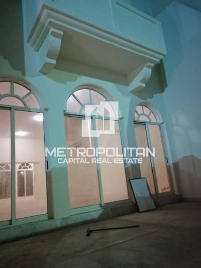5 Bedroom Villa for Rent in Al Bateen, Abu Dhabi - Hot Deal! Rent This Vacant Unit Waiting For You! 5 Bedroom Villa for Rent in Al Bateen, Abu Dhabi - Hot Deal! Rent This Vacant Unit Waiting For You!