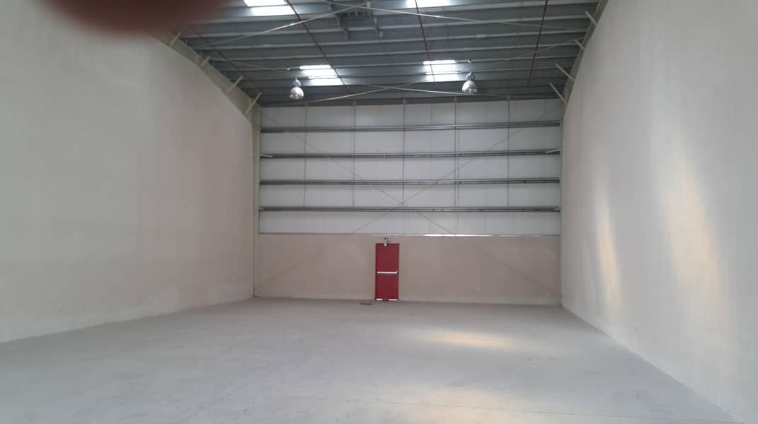 2900 Sqft/Multiple units/15 KW/Toilet ! 2900 Sqft/Multiple units/15 KW/Toilet !