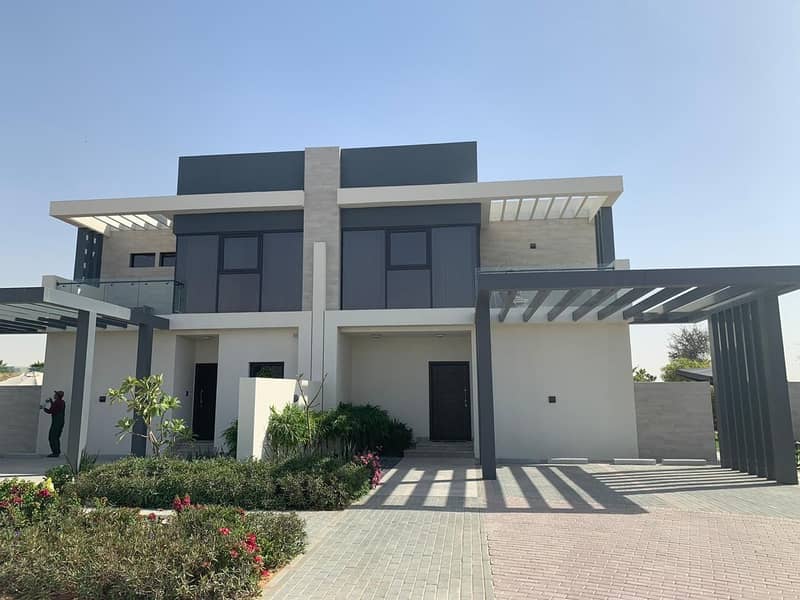 Best deal On Townhouses @ A La Carte Best deal On Townhouses @ A La Carte