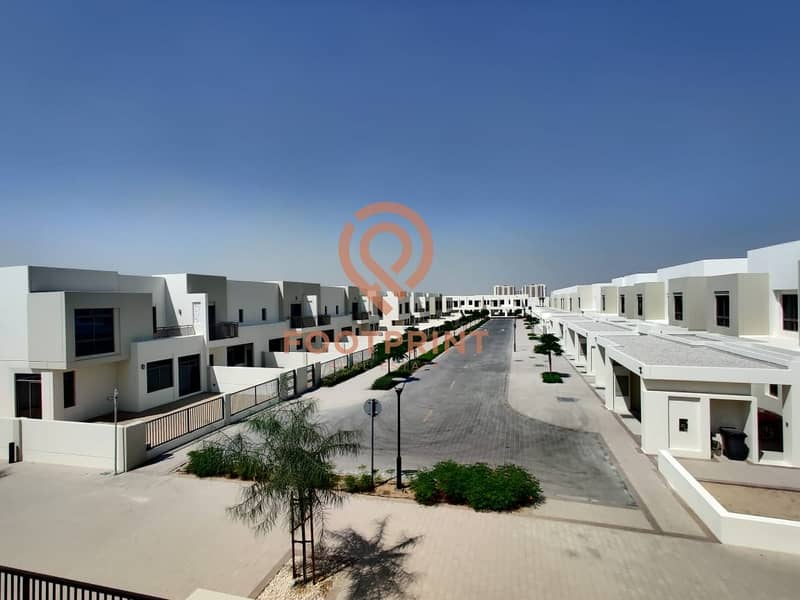 AMAZING LAYOUT | MULTIPLE UNITS | SINGLE ROW AMAZING LAYOUT | MULTIPLE UNITS | SINGLE ROW