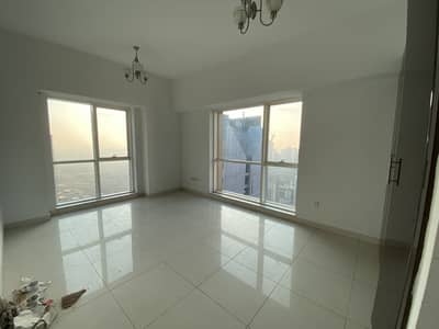 Best Price Lake View Near To Matro Best Price Lake View Near To Matro