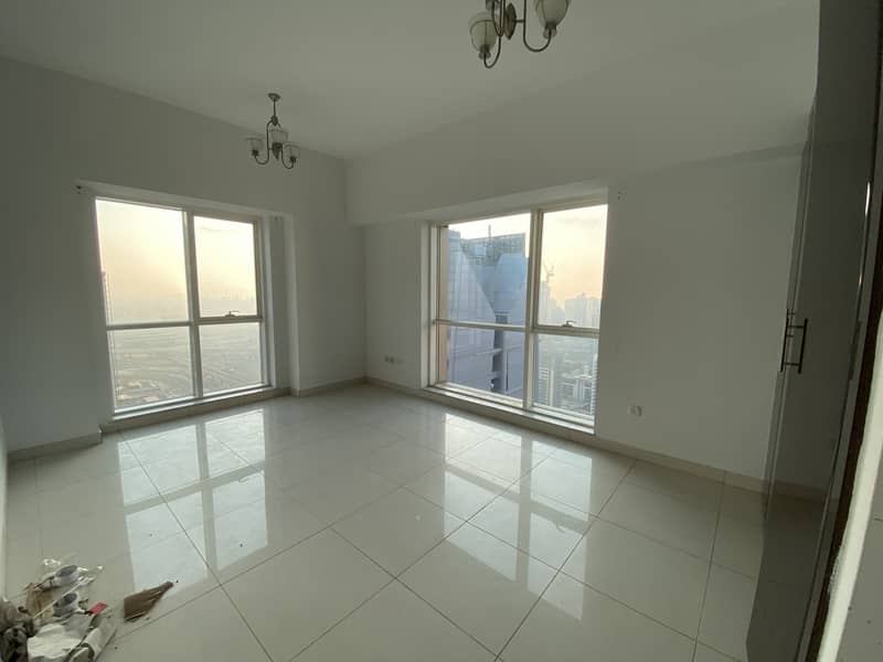 位于朱美拉湖塔 (JLT)，JLT E区，阿尔谢拉大厦 2 卧室的公寓 95000 AED - 4814433